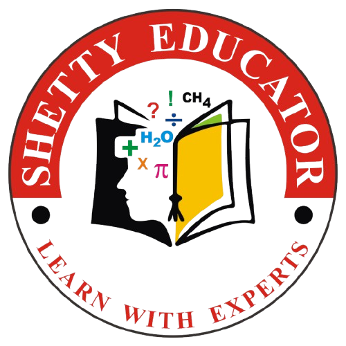 Academy Class Logo